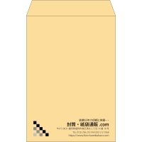 デザイン #v_lef_6