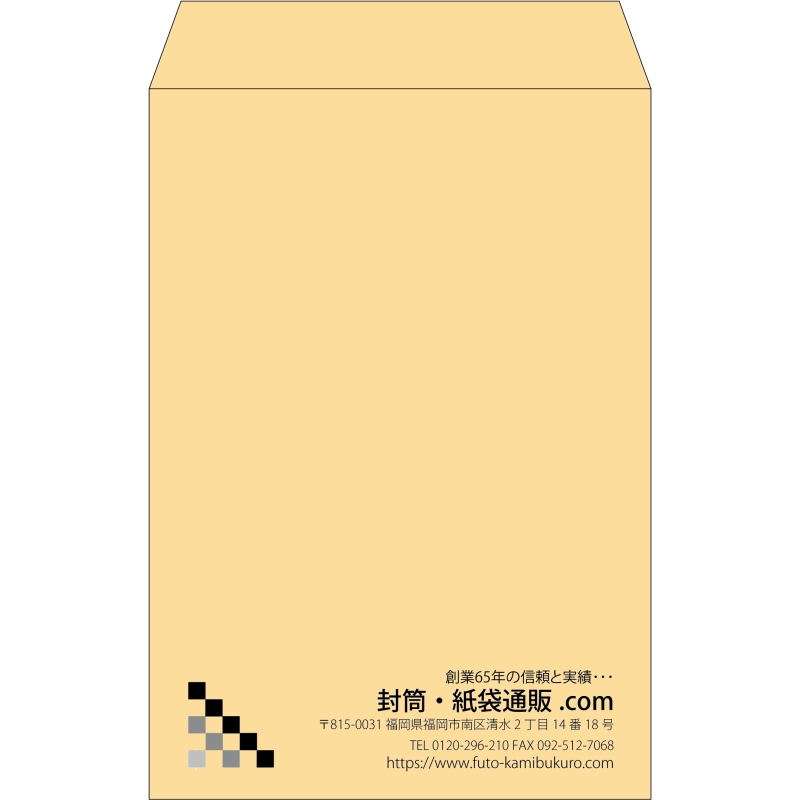 デザイン #v_lef_6