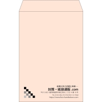 デザイン #v_lef_6