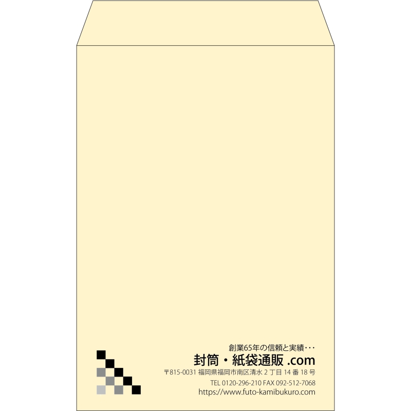 デザイン #v_lef_6