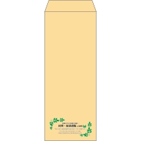 デザイン #v_cen_5