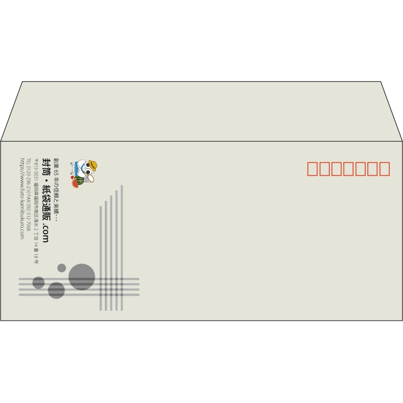 デザイン #v_lef_logo_1