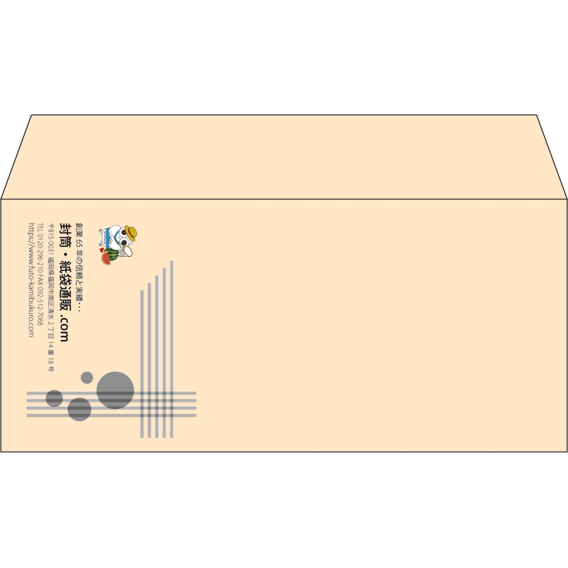 デザイン #v_lef_logo_1