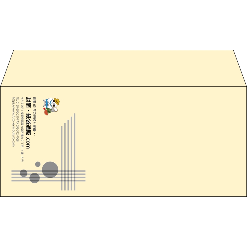 デザイン #v_lef_logo_1