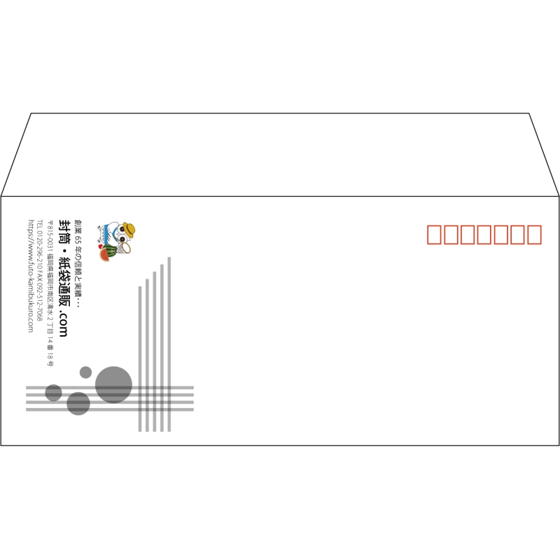 デザイン #v_lef_logo_1