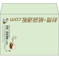 デザイン #v_lef_logo_obi_1