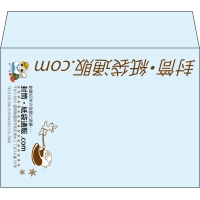 デザイン #v_lef_logo_obi_1