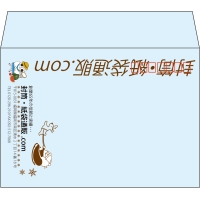 デザイン #v_lef_logo_obi_1