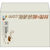デザイン #v_lef_logo_obi_1