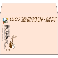 デザイン #v_lef_logo_obi_1