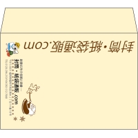 デザイン #v_lef_logo_obi_1