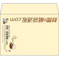 デザイン #v_lef_logo_obi_1