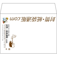 デザイン #v_lef_logo_obi_1