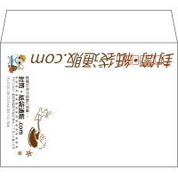 デザイン #v_lef_logo_obi_1