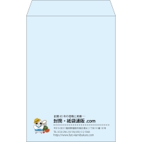 デザイン #c_left02