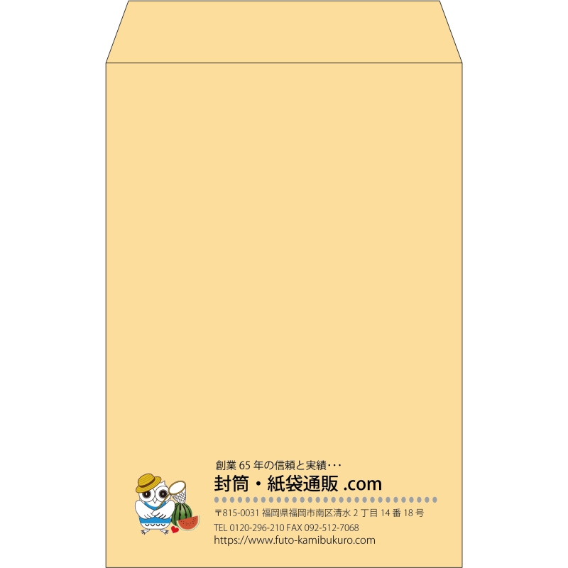 デザイン #c_left02
