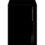 【既製品】角2(240x332mm)（〒枠なし）