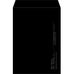 【既製品】角2(240x332mm)（〒枠なし）