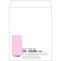 デザイン #c_left02