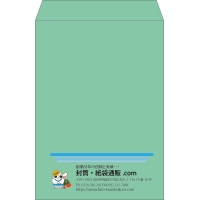 デザイン #v_lef_logo_8