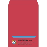 デザイン #v_lef_logo_8