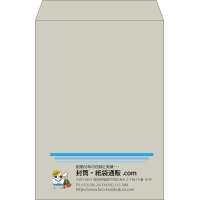 デザイン #v_lef_logo_8