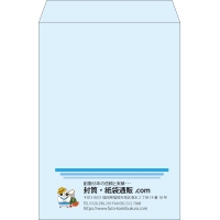 デザイン #v_lef_logo_8
