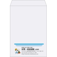 デザイン #v_lef_logo_8