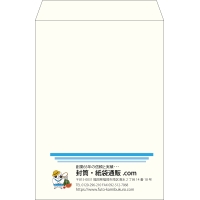 デザイン #v_lef_logo_8