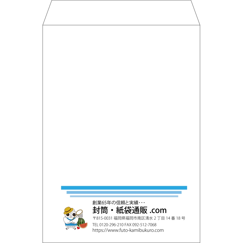 デザイン #v_lef_logo_8