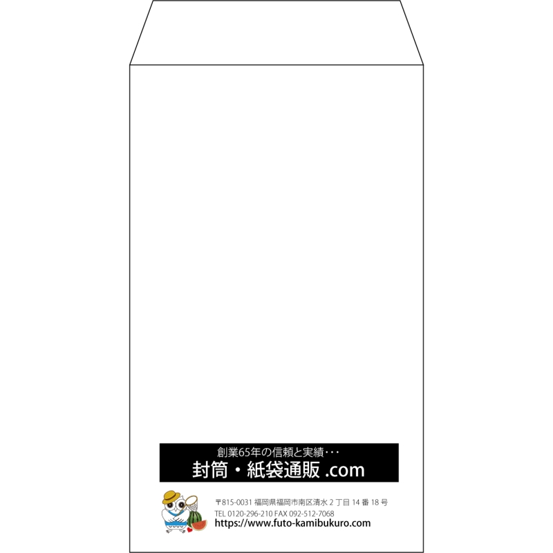 デザイン #v_lef_logo_7