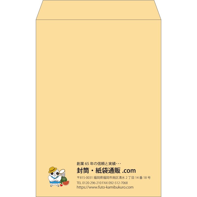 デザイン #a_left
