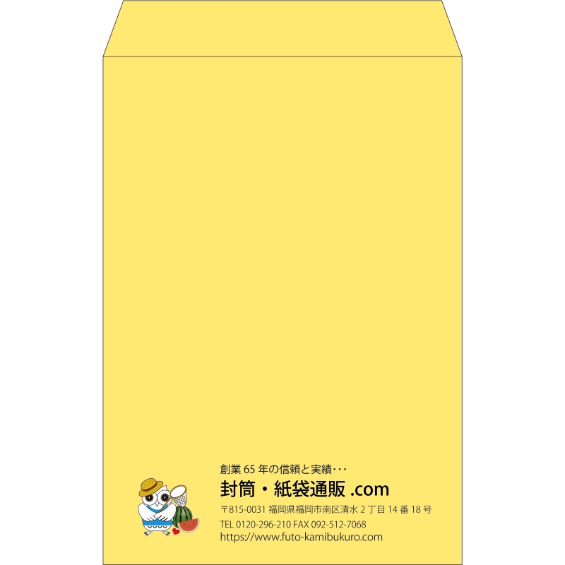 デザイン #a_left