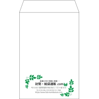 デザイン #v_cen_5
