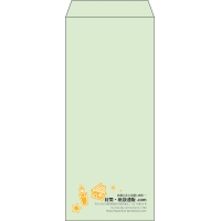 デザイン #v_rig_5