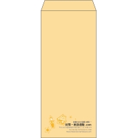 デザイン #v_rig_5