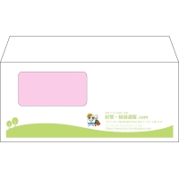 デザイン #h_lef_logo_5