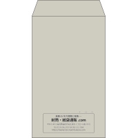 デザイン #c_center01