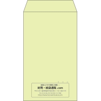 デザイン #c_center01