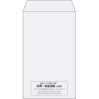 デザイン #c_center01