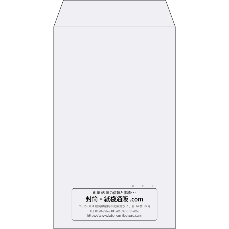 デザイン #c_center01