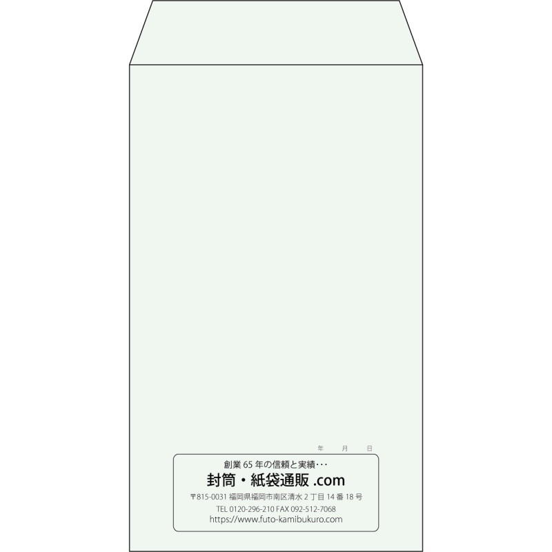 デザイン #c_center01