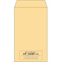 デザイン #c_center01