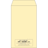 デザイン #c_center01