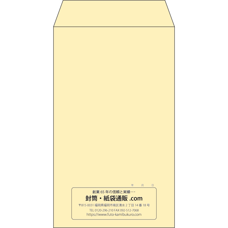 デザイン #c_center01