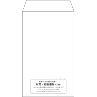 デザイン #c_center01