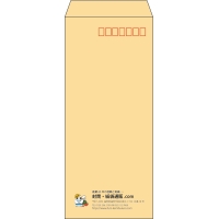デザイン #c_logo_left01