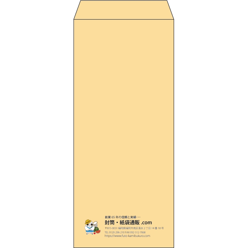 デザイン #c_logo_left01