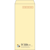 デザイン #c_logo_left01