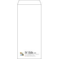 デザイン #c_logo_left01